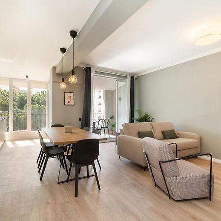 Santini Apartment By Olala Homes Cascais Eksteriør bilde