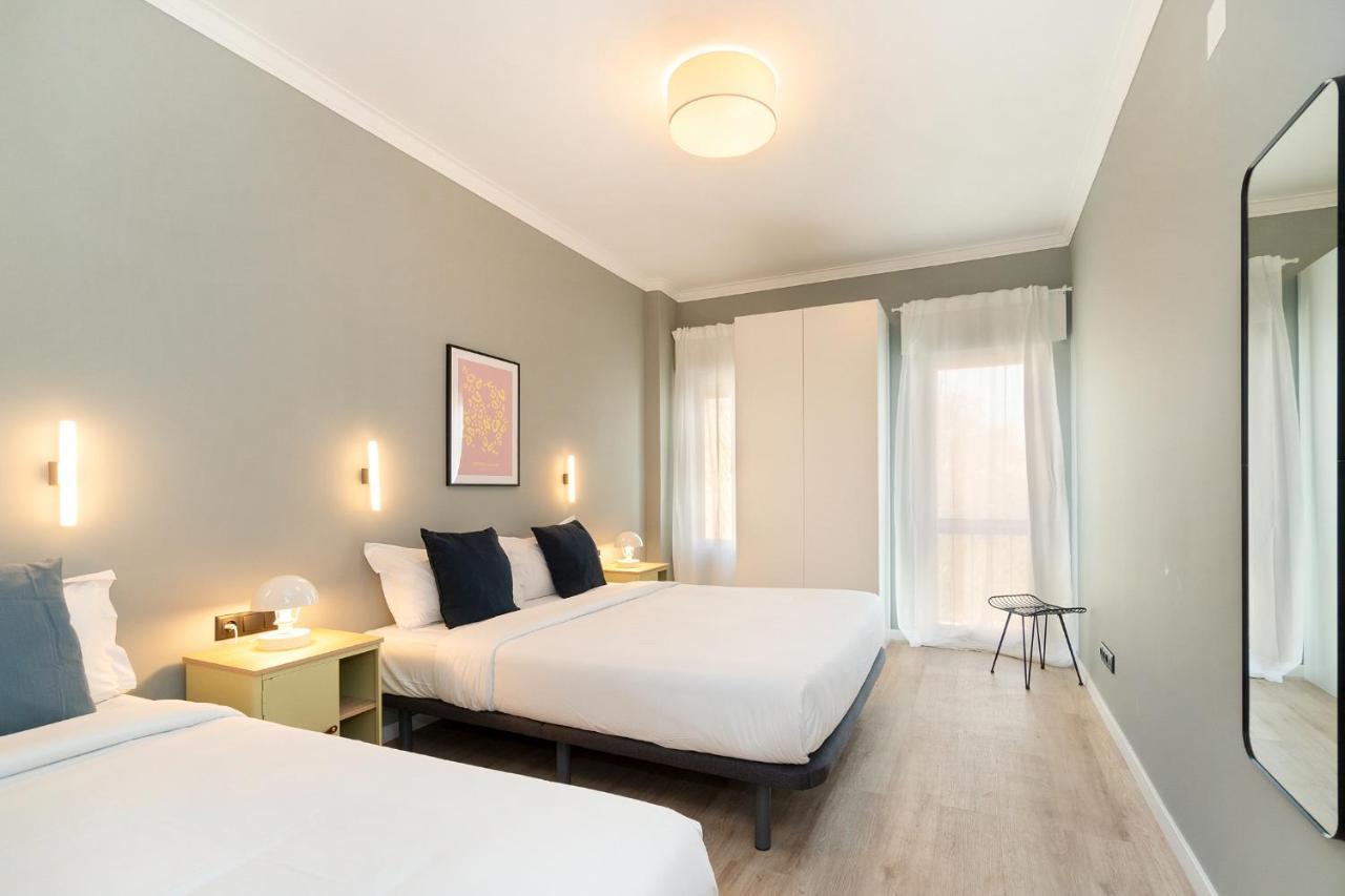 Santini Apartment By Olala Homes Cascais Eksteriør bilde