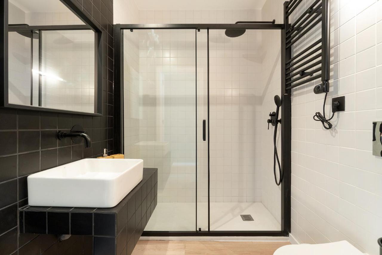 Santini Apartment By Olala Homes Cascais Eksteriør bilde